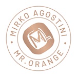 parrucchiere mr orange viareggio parrucchiere mr orange viareggio